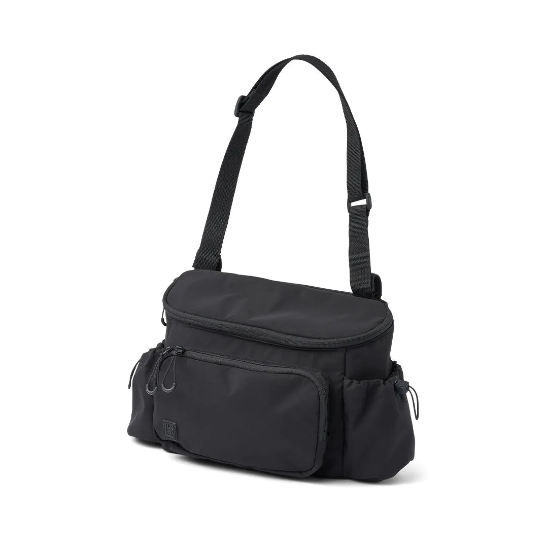 Liewood Olivie Organizer Bag - Black