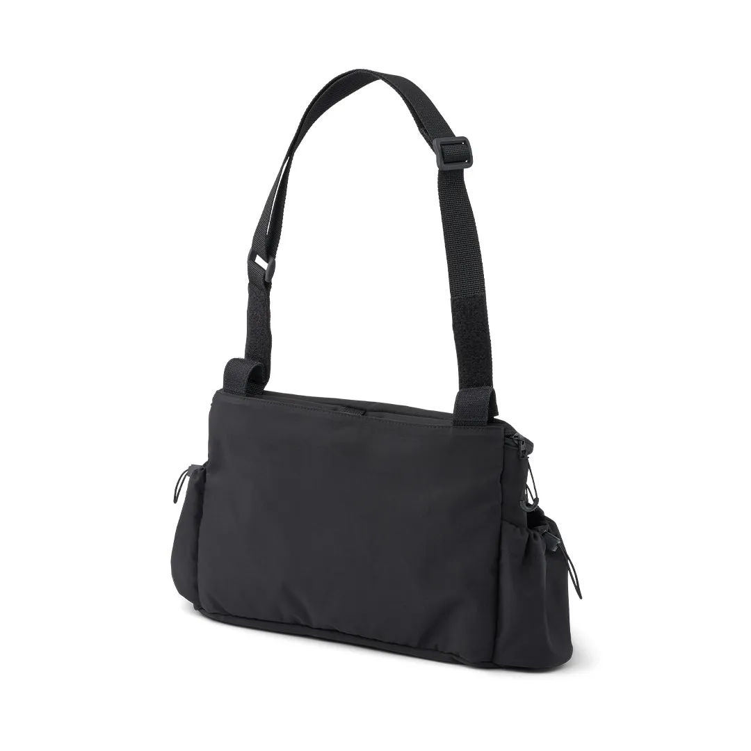 Liewood Olivie Organizer Bag - Black