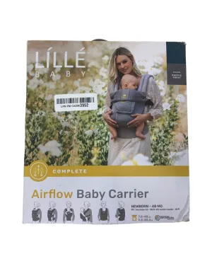 Lillebaby Complete Airflow Baby Carrier, Pacific Coast
