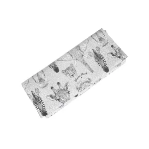 Mama Shack Travel Changing Mat - Jungle