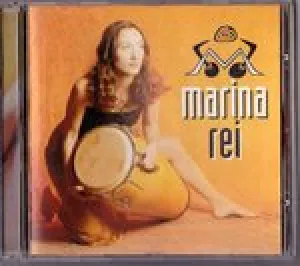 Marina Rei 724384053826