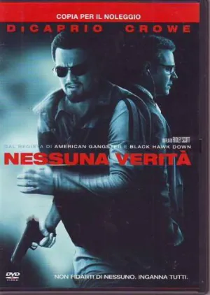 Nessuna Verit