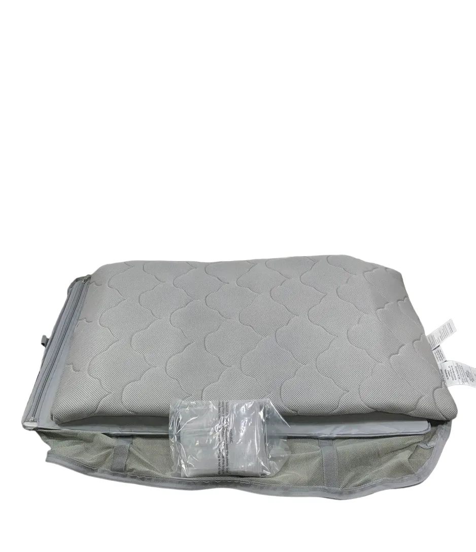Newton Bassinet Insert For Travel Crib And Playard