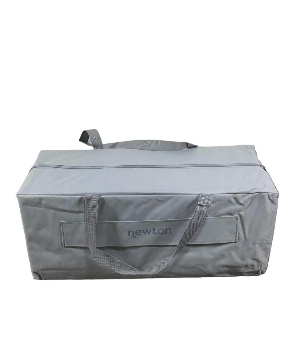 Newton Bassinet Insert For Travel Crib And Playard