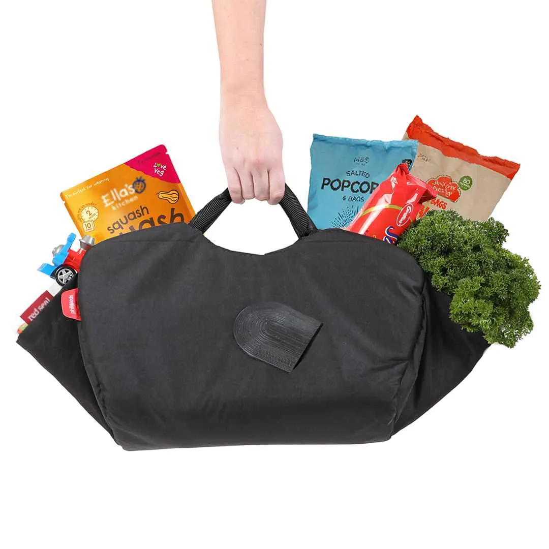 Phil & Teds Inline Tote