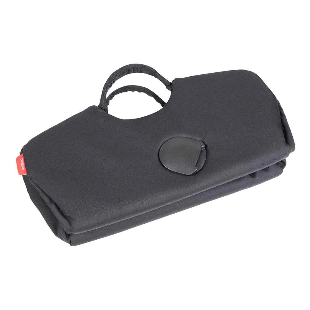 Phil & Teds Inline Tote