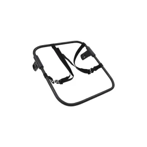 Phil & Teds Universal Car Seat Adapters