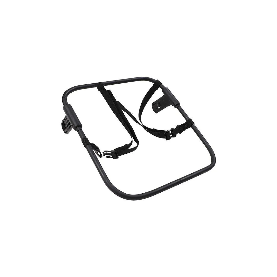 Phil & Teds Universal Car Seat Adapters
