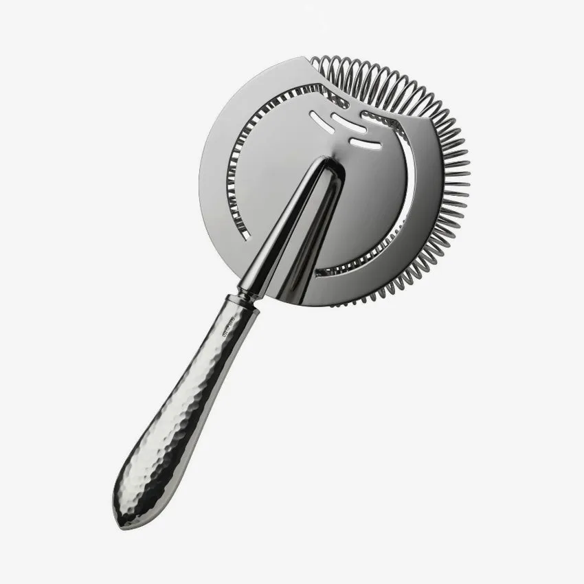 Robbe & Berking | Martel 150 Cocktail Strainer