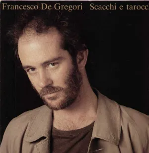 Scacchi E Tarocchi