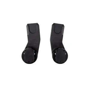 Silver Cross Dune/Reef Universal Car Seat Adapters