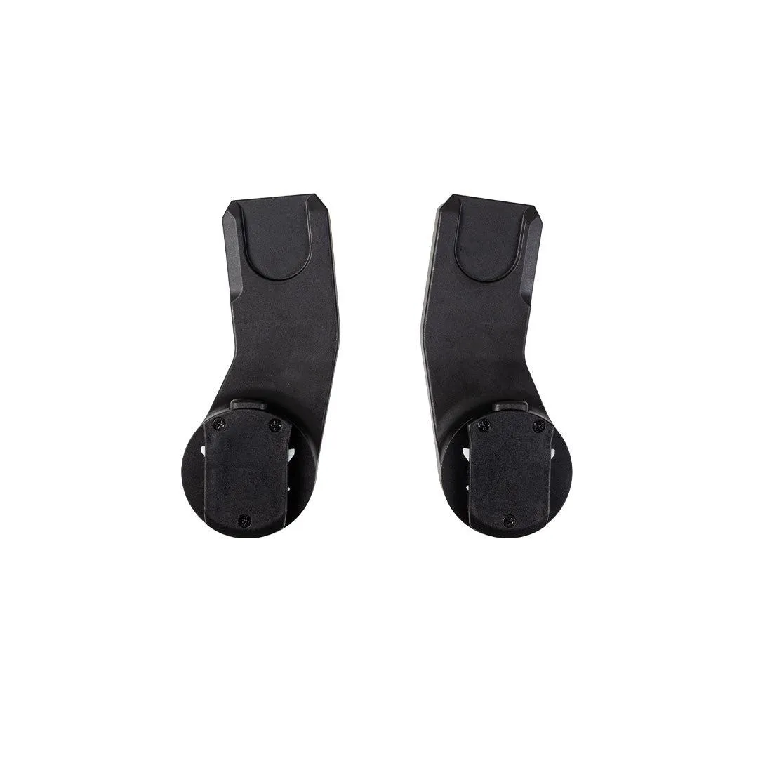 Silver Cross Dune/Reef Universal Car Seat Adapters