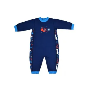 Splash About Warm in One - Under the Sea