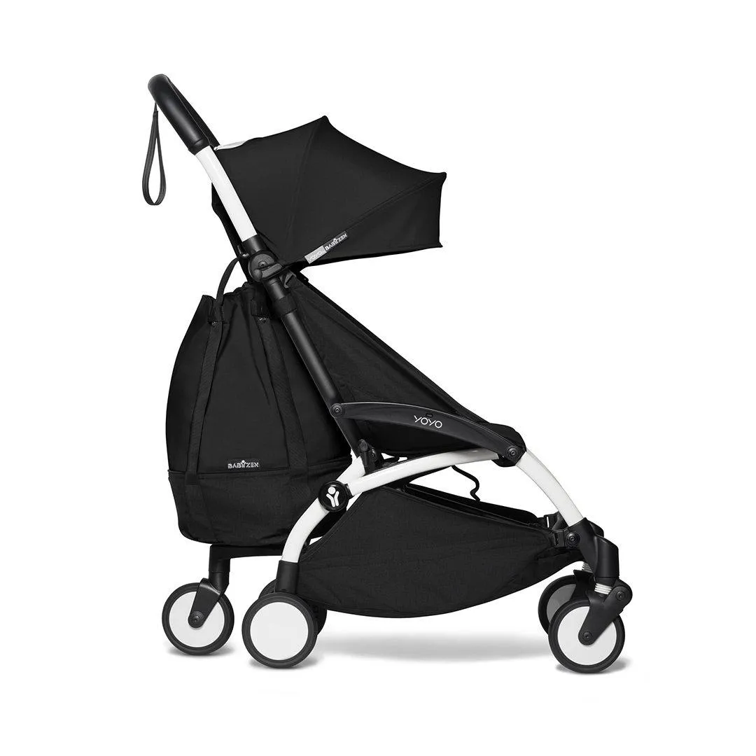 Stokke | BABYZEN YOYO Bag
