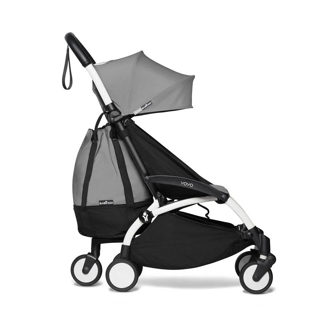 Stokke | BABYZEN YOYO Bag