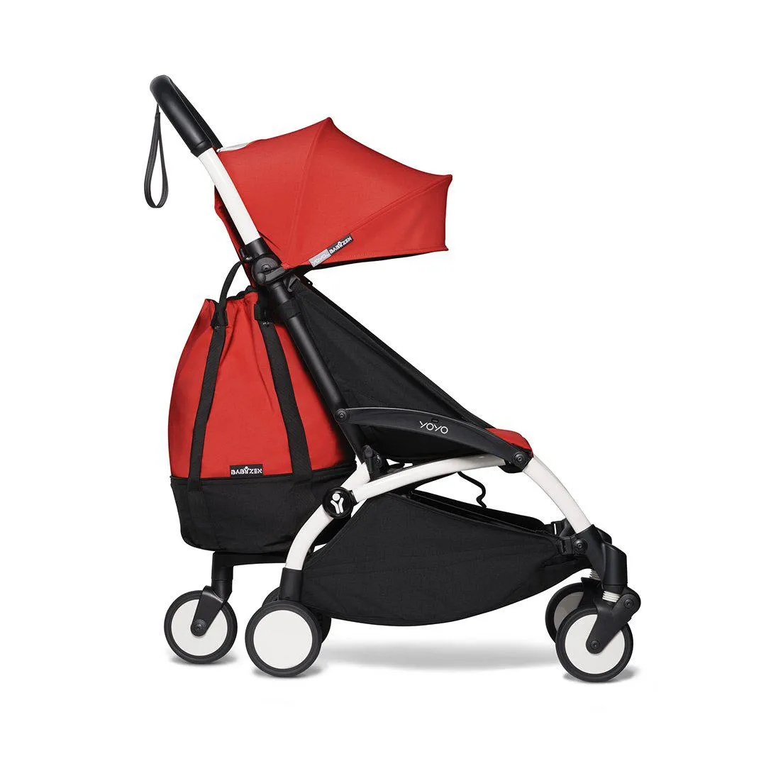 Stokke | BABYZEN YOYO Bag