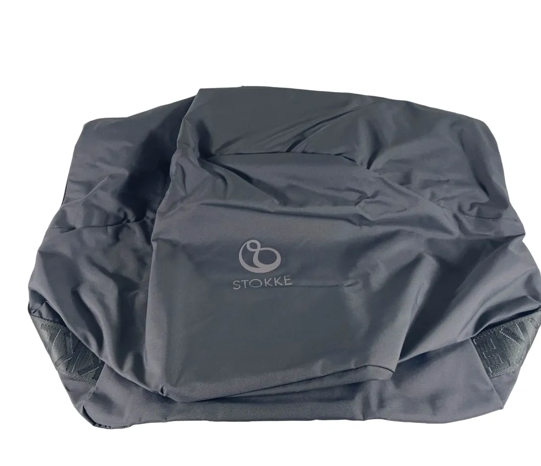 Stokke Clikk Travel Bag