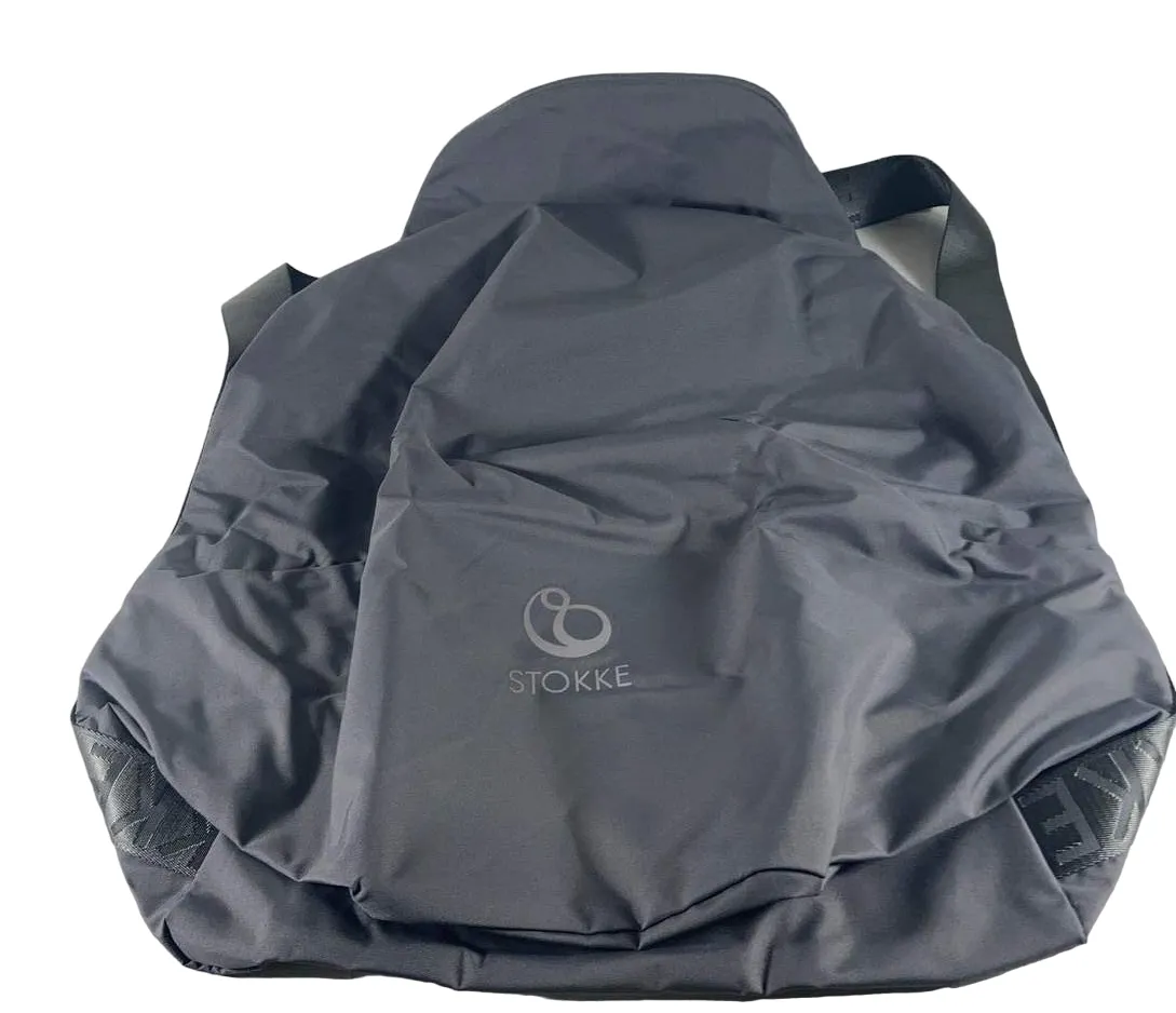 Stokke Clikk Travel Bag