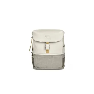 Stokke JetKids Crew Backpack - Full Moon