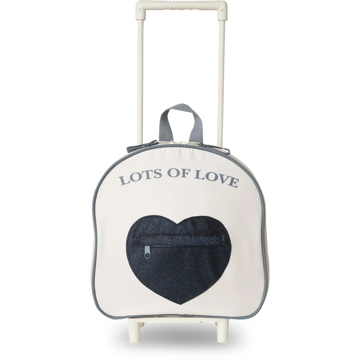 That's Mine Birch Tris Trolley Bag
