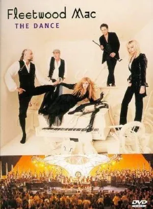 The Dance