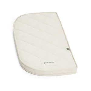 The Little Green Sheep Natural Crib Mattress - BabyBay