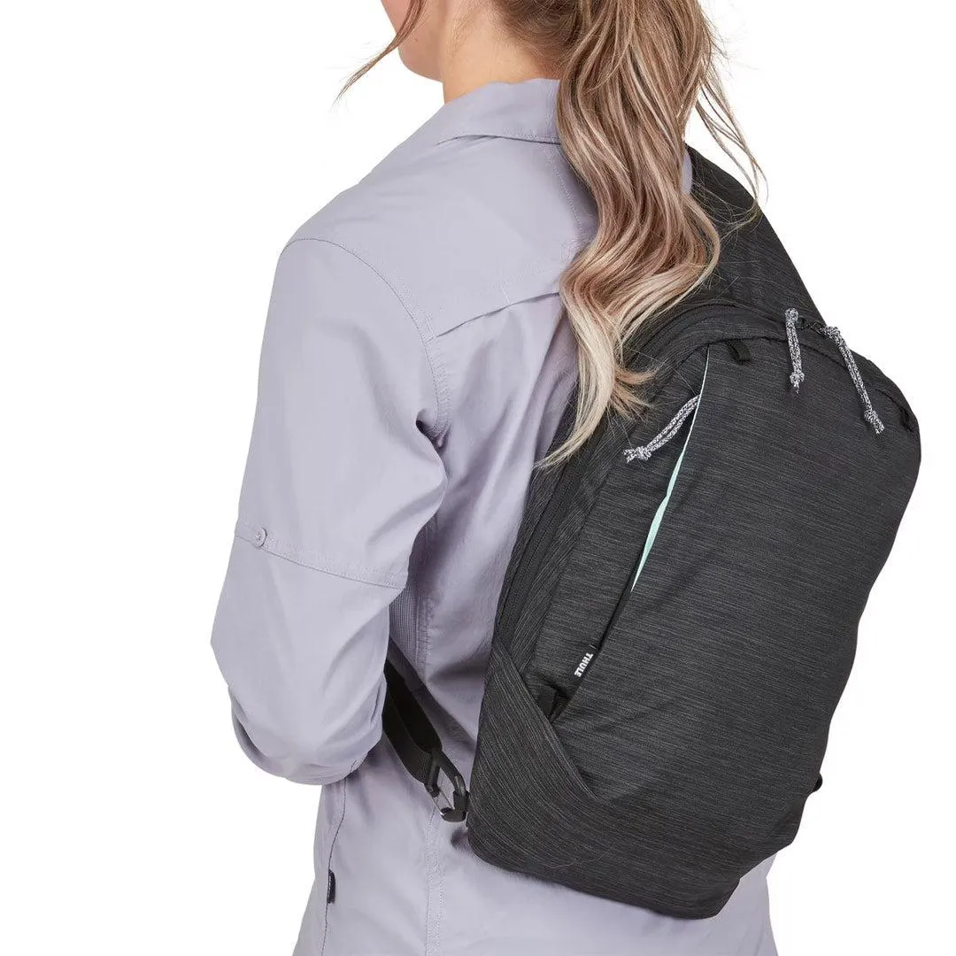 Thule Sapling Sling Pack - Black