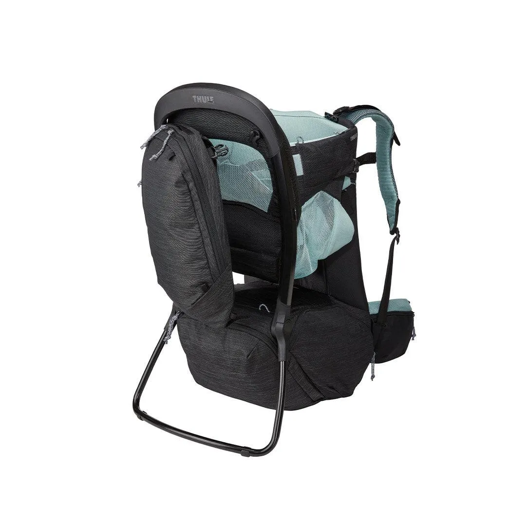 Thule Sapling Sling Pack - Black