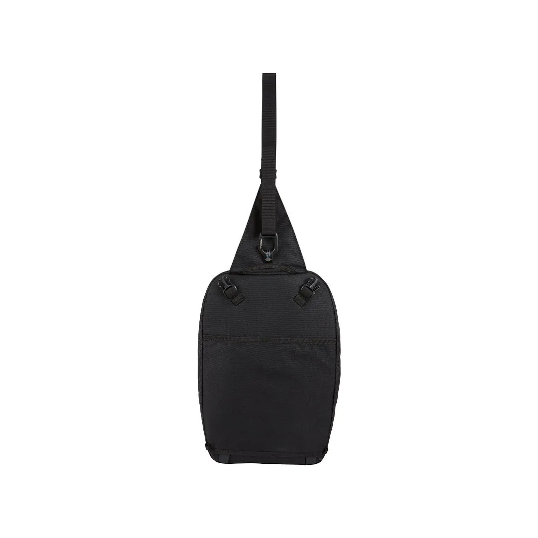 Thule Sapling Sling Pack - Black