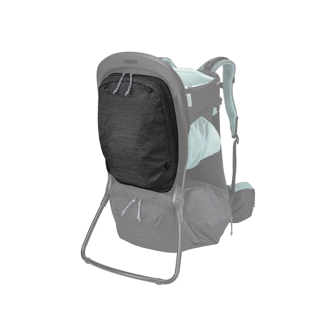 Thule Sapling Sling Pack - Black