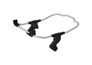 Thule Spring Car Seat Adapter For Chicco