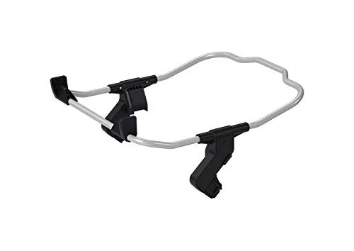 Thule Spring Car Seat Adapter For Chicco