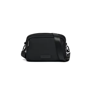 Tiba   Marl Hiro Buggy Organiser - Black