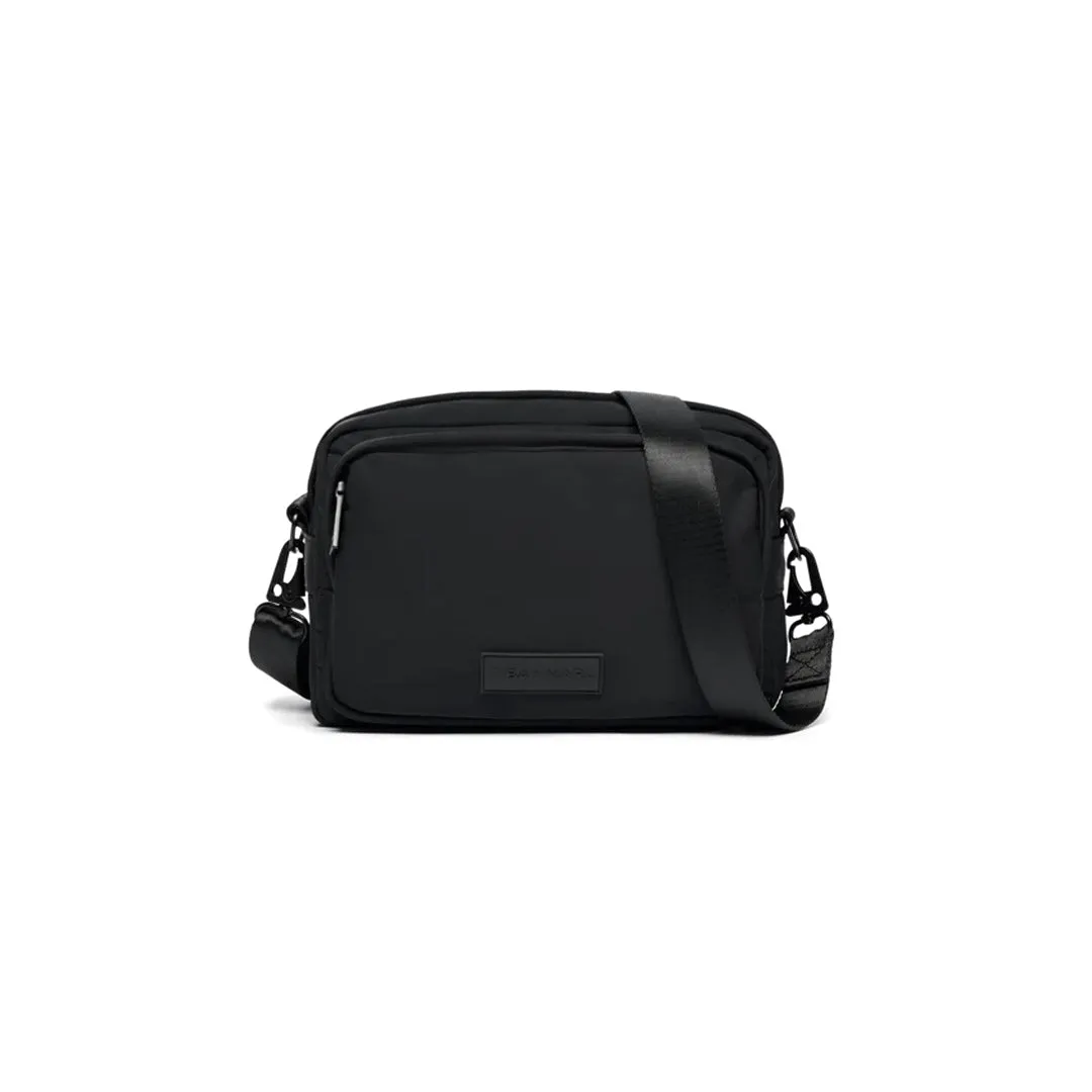 Tiba   Marl Hiro Buggy Organiser - Black