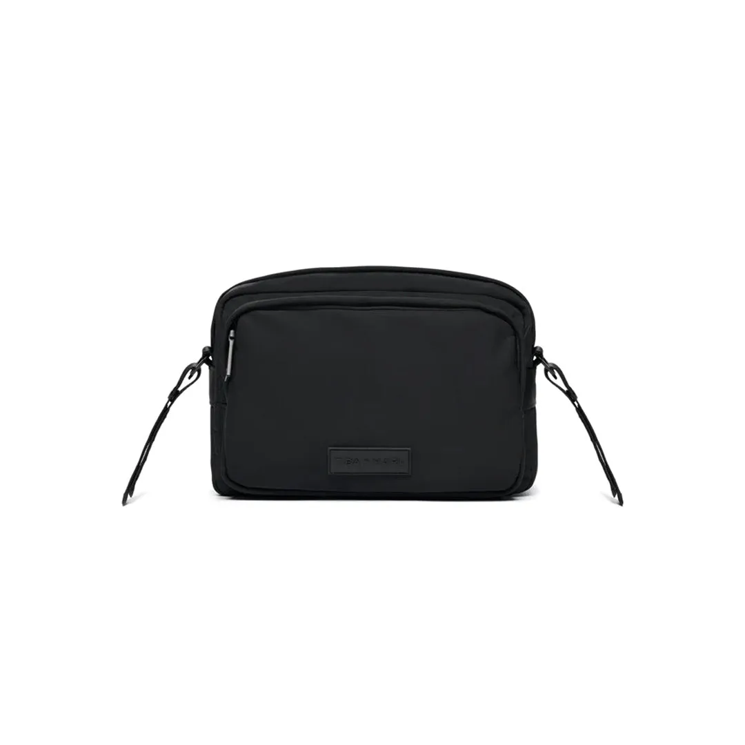 Tiba   Marl Hiro Buggy Organiser - Black
