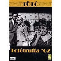 Tototruffa 62