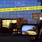 Tropico Del Nord