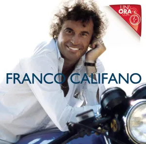 Un Ora Con...
