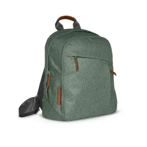 UPPAbaby Changing Backpack - Emmett