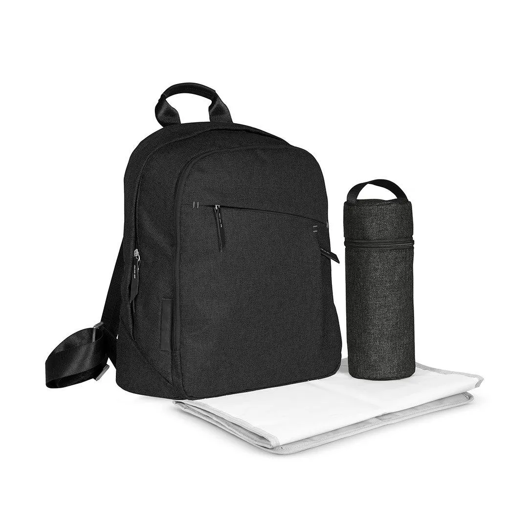 UPPAbaby Changing Backpack - Jake