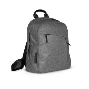 UPPAbaby Changing Backpack - Jordan
