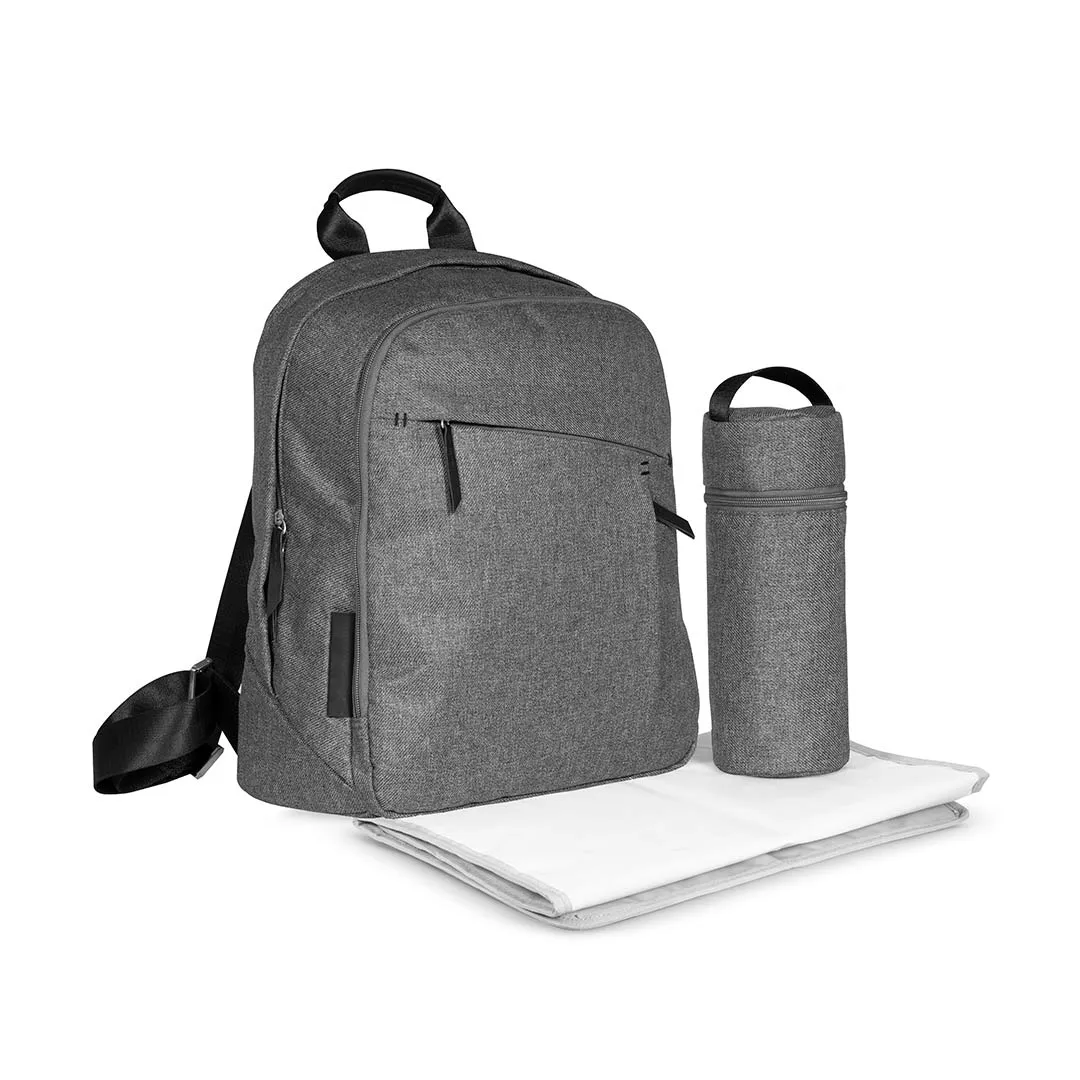 UPPAbaby Changing Backpack - Jordan