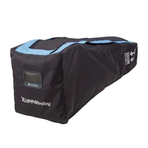 UPPAbaby G-Series Travel Bag, 2015 