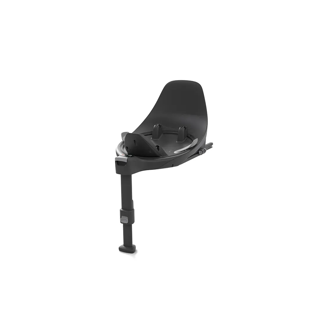 UPPAbaby MINU V2   Cloud T Travel System