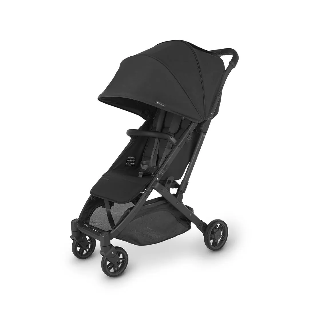 UPPABaby MINU V2   Pebble 360 Pro 2 Travel System
