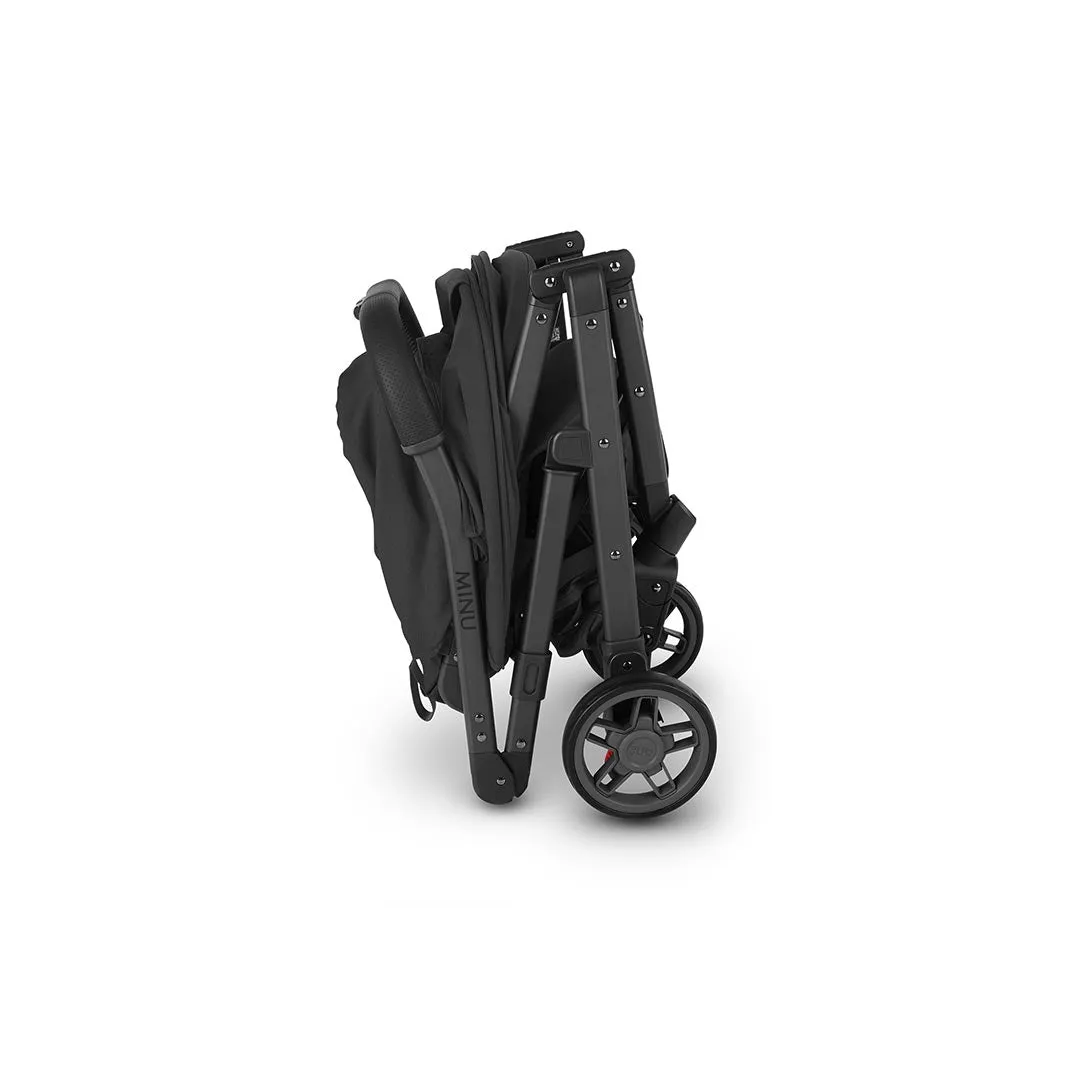 UPPABaby MINU V2   Pebble 360 Pro 2 Travel System