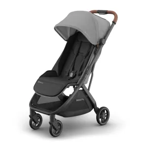 UPPAbaby MINU V3 - Greyson