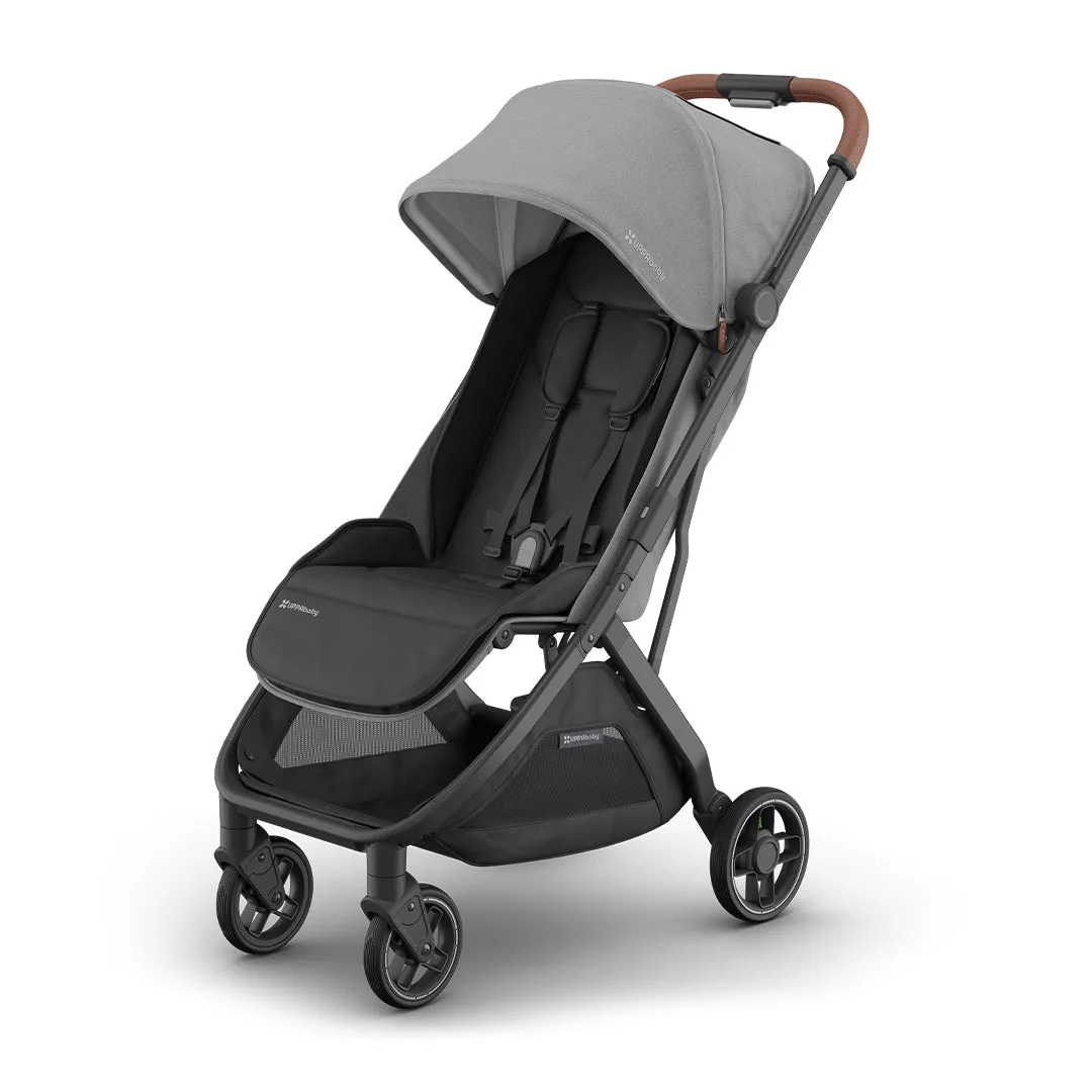 UPPAbaby MINU V3 - Greyson