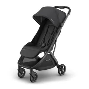 UPPAbaby MINU V3 - Jake