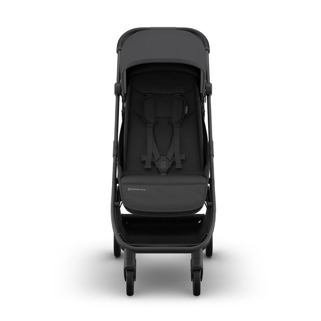 UPPAbaby MINU V3 - Jake